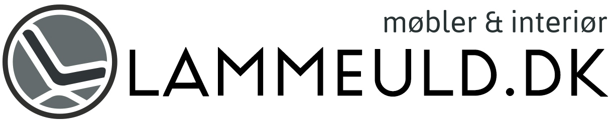 lammeuld logo